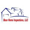Bean Home Inspections