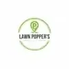 Lawn Popper's
