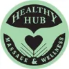 Healthy Hub Massage & Wellness