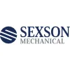 Sexson Mechanical