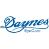 Daynes EyeCare