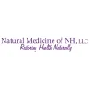 Natural Medicine of NH