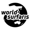 World Surfaris
