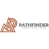 Pathfinder Federal Credit Union
