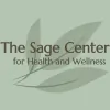 Sage Center for Wholeness and Health
