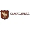 Camp Laurel