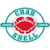 Crab Shell