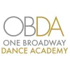 One Broadway Dance Academy
