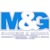 Precision Glass & Mirror