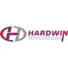 Hardwin Software Solutions