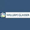 William Glasser