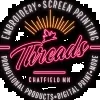 Threads Custom Apparel