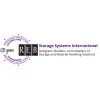 REB Storage Systems International
