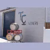 Tucannon Cellars