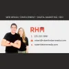 Robert Hebert Media
