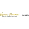 Vision Source Mandan