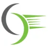 Hampton Roads Eye Associates Opticians