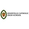 Knoxville Catholic High School