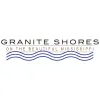 Granite Shores