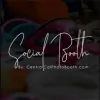 Central Cal Photo Booth