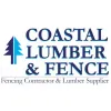Coastal Lumber