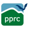 Pollution Prevention Resource Center