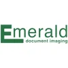 Emerald Document Imaging