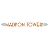 Madison Towers