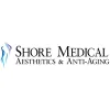 Shore Medical Aesthetics & Anti-Aging