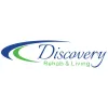 Discovery Rehab & Living