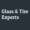 Glass & Tire Experts