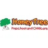 Honey Tree Preschool