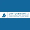 Our Town Kennel