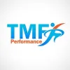 Tailormade Fitness
