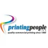 Printing People