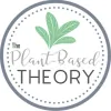 The Plant-Based Theory