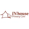 INhouse Primary Care