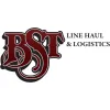 BST Line Haul