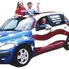 Holland Heating