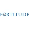 Fortitude Investment Group