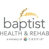 Baptist Health Care Center