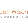 Jeffrey L Wilson