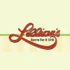 Lillians Sports Grill