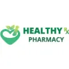 Healthy Rx Pharmacy