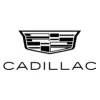 Crest Cadillac