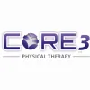 CORE 3 Physical Therapy