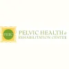 Pelvic Health & Rehabilitation Center
