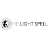 The Light Spell