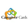 Caregiver Cards