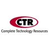 Complete Technology Resources